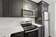 2626 N Lakeview Unit 3206, Chicago, IL 60614