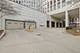2626 N Lakeview Unit 3206, Chicago, IL 60614