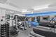 2626 N Lakeview Unit 3206, Chicago, IL 60614