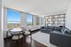 2626 N Lakeview Unit 3206, Chicago, IL 60614