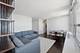 2626 N Lakeview Unit 3206, Chicago, IL 60614
