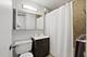 2626 N Lakeview Unit 3206, Chicago, IL 60614