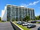 2005 S Finley Unit 612, Lombard, IL 60148