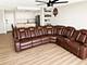 2005 S Finley Unit 612, Lombard, IL 60148