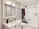 2005 S Finley Unit 612, Lombard, IL 60148
