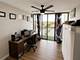 2005 S Finley Unit 612, Lombard, IL 60148