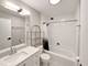 2005 S Finley Unit 612, Lombard, IL 60148