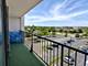 2005 S Finley Unit 612, Lombard, IL 60148