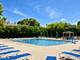 2005 S Finley Unit 612, Lombard, IL 60148
