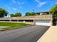 2005 S Finley Unit 612, Lombard, IL 60148