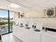 2005 S Finley Unit 612, Lombard, IL 60148