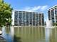 2005 S Finley Unit 612, Lombard, IL 60148