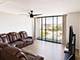 2005 S Finley Unit 612, Lombard, IL 60148