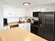2005 S Finley Unit 612, Lombard, IL 60148