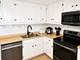 2005 S Finley Unit 612, Lombard, IL 60148