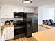 2005 S Finley Unit 612, Lombard, IL 60148