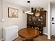 2005 S Finley Unit 612, Lombard, IL 60148