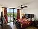 2005 S Finley Unit 612, Lombard, IL 60148
