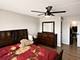 2005 S Finley Unit 612, Lombard, IL 60148