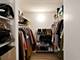 2005 S Finley Unit 612, Lombard, IL 60148