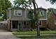 7923 N Harlem, Niles, IL 60714