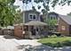 7923 N Harlem, Niles, IL 60714