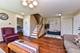 2475 Westleigh, Aurora, IL 60504