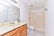 2475 Westleigh, Aurora, IL 60504