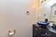 2475 Westleigh, Aurora, IL 60504