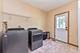 2475 Westleigh, Aurora, IL 60504