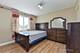 2475 Westleigh, Aurora, IL 60504