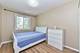 2475 Westleigh, Aurora, IL 60504