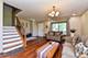 2475 Westleigh, Aurora, IL 60504