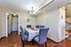 2475 Westleigh, Aurora, IL 60504