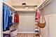2475 Westleigh, Aurora, IL 60504