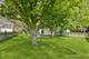 2475 Westleigh, Aurora, IL 60504