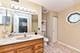 2475 Westleigh, Aurora, IL 60504