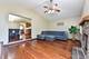 2475 Westleigh, Aurora, IL 60504