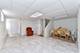 2475 Westleigh, Aurora, IL 60504