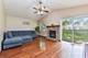 2475 Westleigh, Aurora, IL 60504