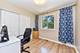 2475 Westleigh, Aurora, IL 60504