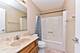 2475 Westleigh, Aurora, IL 60504