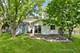 2475 Westleigh, Aurora, IL 60504