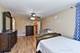2475 Westleigh, Aurora, IL 60504