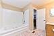 2475 Westleigh, Aurora, IL 60504