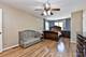 2475 Westleigh, Aurora, IL 60504
