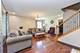 2475 Westleigh, Aurora, IL 60504