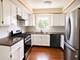 2475 Westleigh, Aurora, IL 60504