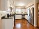 2475 Westleigh, Aurora, IL 60504