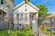 4950 S Marshfield, Chicago, IL 60609